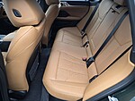 Used 2023 BMW i4 EDRIVE35 in WEST PALM BEACH, FLORIDA (Photo 14)