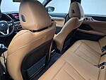 Used 2023 BMW i4 EDRIVE35 in WEST PALM BEACH, FLORIDA (Photo 15)