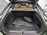 Used 2023 BMW i4 EDRIVE35 in WEST PALM BEACH, FLORIDA (Photo 16)