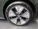 Used 2023 BMW i4 EDRIVE35 in WEST PALM BEACH, FLORIDA (Photo 17)
