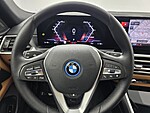 Used 2023 BMW i4 EDRIVE35 in WEST PALM BEACH, FLORIDA (Photo 18)