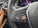 Used 2023 BMW i4 EDRIVE35 in WEST PALM BEACH, FLORIDA (Photo 19)