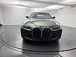 Used 2023 BMW i4 EDRIVE35 in WEST PALM BEACH, FLORIDA (Photo 2)