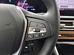 Used 2023 BMW i4 EDRIVE35 in WEST PALM BEACH, FLORIDA (Photo 20)