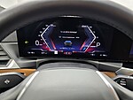 Used 2023 BMW i4 EDRIVE35 in WEST PALM BEACH, FLORIDA (Photo 21)