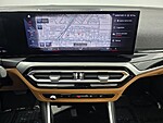 Used 2023 BMW i4 EDRIVE35 in WEST PALM BEACH, FLORIDA (Photo 22)
