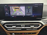 Used 2023 BMW i4 EDRIVE35 in WEST PALM BEACH, FLORIDA (Photo 23)