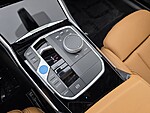 Used 2023 BMW i4 EDRIVE35 in WEST PALM BEACH, FLORIDA (Photo 24)
