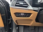 Used 2023 BMW i4 EDRIVE35 in WEST PALM BEACH, FLORIDA (Photo 25)