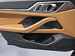 Used 2023 BMW i4 EDRIVE35 in WEST PALM BEACH, FLORIDA (Photo 26)
