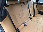 Used 2023 BMW i4 EDRIVE35 in WEST PALM BEACH, FLORIDA (Photo 27)