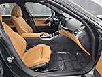 Used 2023 BMW i4 EDRIVE35 in WEST PALM BEACH, FLORIDA (Photo 28)