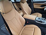 Used 2023 BMW i4 EDRIVE35 in WEST PALM BEACH, FLORIDA (Photo 29)