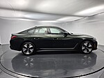 Used 2023 BMW i4 EDRIVE35 in WEST PALM BEACH, FLORIDA (Photo 3)