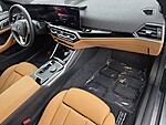 Used 2023 BMW i4 EDRIVE35 in WEST PALM BEACH, FLORIDA (Photo 30)