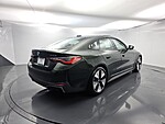 Used 2023 BMW i4 EDRIVE35 in WEST PALM BEACH, FLORIDA (Photo 4)