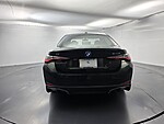 Used 2023 BMW i4 EDRIVE35 in WEST PALM BEACH, FLORIDA (Photo 5)