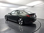 Used 2023 BMW i4 EDRIVE35 in WEST PALM BEACH, FLORIDA (Photo 6)