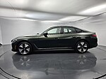 Used 2023 BMW i4 EDRIVE35 in WEST PALM BEACH, FLORIDA (Photo 7)