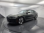 Used 2023 BMW i4 EDRIVE35 in WEST PALM BEACH, FLORIDA (Photo 8)