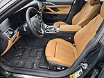 Used 2023 BMW i4 EDRIVE35 in WEST PALM BEACH, FLORIDA (Photo 9)