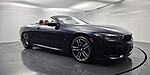 Used 2023 BMW 8 SERIES M850I XDRIVE in WEST PALM BEACH, FLORIDA