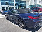 Used 2023 BMW 8 SERIES M850I XDRIVE in WEST PALM BEACH, FLORIDA (Photo 11)