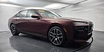 Used 2023 BMW 7 SERIES 760I XDRIVE in WEST PALM BEACH, FLORIDA