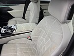Used 2023 BMW 7 SERIES 760I XDRIVE in WEST PALM BEACH, FLORIDA (Photo 10)