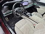 Used 2023 BMW 7 SERIES 760I XDRIVE in WEST PALM BEACH, FLORIDA (Photo 11)