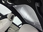 Used 2023 BMW 7 SERIES 760I XDRIVE in WEST PALM BEACH, FLORIDA (Photo 12)