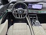 Used 2023 BMW 7 SERIES 760I XDRIVE in WEST PALM BEACH, FLORIDA (Photo 13)