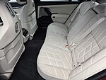 Used 2023 BMW 7 SERIES 760I XDRIVE in WEST PALM BEACH, FLORIDA (Photo 14)