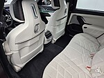 Used 2023 BMW 7 SERIES 760I XDRIVE in WEST PALM BEACH, FLORIDA (Photo 15)
