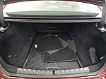 Used 2023 BMW 7 SERIES 760I XDRIVE in WEST PALM BEACH, FLORIDA (Photo 16)