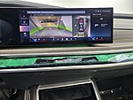 Used 2023 BMW 7 SERIES 760I XDRIVE in WEST PALM BEACH, FLORIDA (Photo 19)