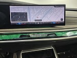 Used 2023 BMW 7 SERIES 760I XDRIVE in WEST PALM BEACH, FLORIDA (Photo 20)