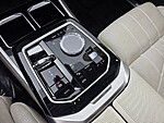 Used 2023 BMW 7 SERIES 760I XDRIVE in WEST PALM BEACH, FLORIDA (Photo 21)