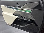 Used 2023 BMW 7 SERIES 760I XDRIVE in WEST PALM BEACH, FLORIDA (Photo 22)