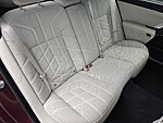 Used 2023 BMW 7 SERIES 760I XDRIVE in WEST PALM BEACH, FLORIDA (Photo 23)