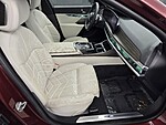 Used 2023 BMW 7 SERIES 760I XDRIVE in WEST PALM BEACH, FLORIDA (Photo 24)