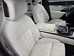 Used 2023 BMW 7 SERIES 760I XDRIVE in WEST PALM BEACH, FLORIDA (Photo 25)