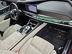 Used 2023 BMW 7 SERIES 760I XDRIVE in WEST PALM BEACH, FLORIDA (Photo 26)