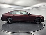 Used 2023 BMW 7 SERIES 760I XDRIVE in WEST PALM BEACH, FLORIDA (Photo 3)