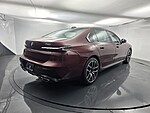 Used 2023 BMW 7 SERIES 760I XDRIVE in WEST PALM BEACH, FLORIDA (Photo 4)