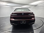 Used 2023 BMW 7 SERIES 760I XDRIVE in WEST PALM BEACH, FLORIDA (Photo 5)