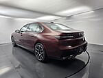 Used 2023 BMW 7 SERIES 760I XDRIVE in WEST PALM BEACH, FLORIDA (Photo 6)