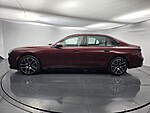 Used 2023 BMW 7 SERIES 760I XDRIVE in WEST PALM BEACH, FLORIDA (Photo 7)