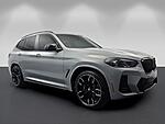 Used 2023 BMW X3 M40I in WEST PALM BEACH, FLORIDA (Photo 1)
