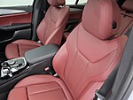 Used 2023 BMW X3 M40I in WEST PALM BEACH, FLORIDA (Photo 10)